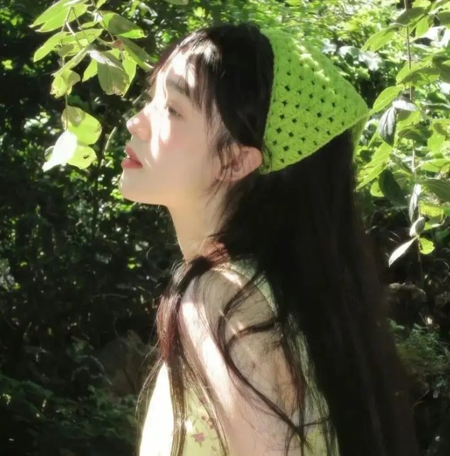 最是烟火慰平生