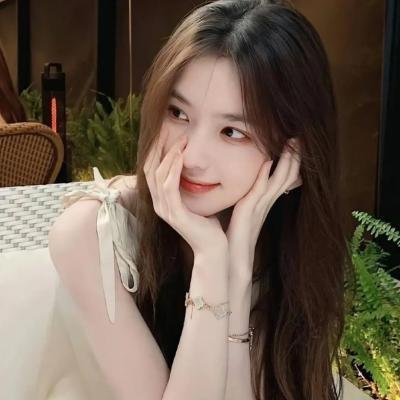 魔法师归来:双面艾利克斯