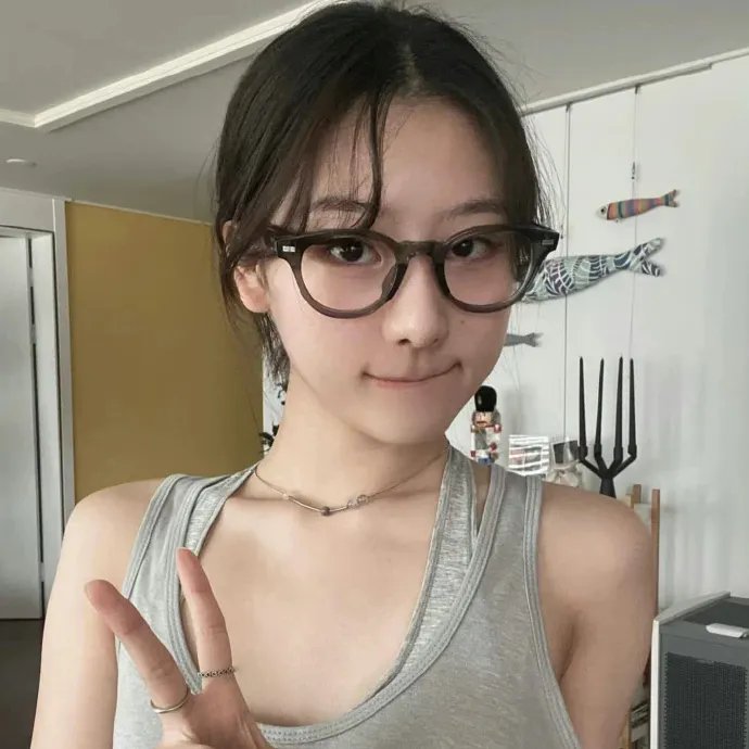 汽油彩虹