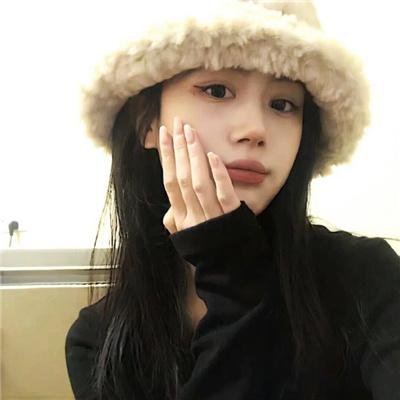 邂逅她的少女时代