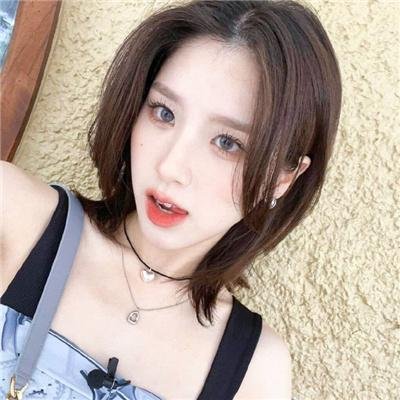 斯特拉顿