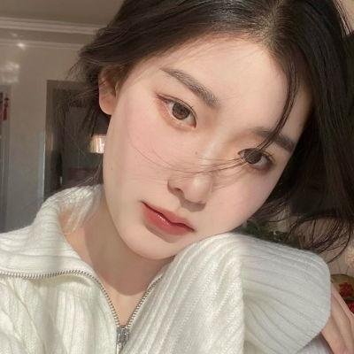 它在身后