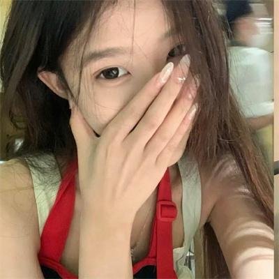 通灵师