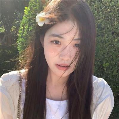 狱警生活第二季