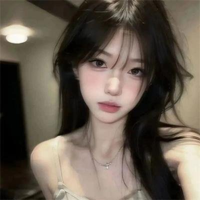 摇滚正当年