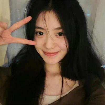 网约车司机