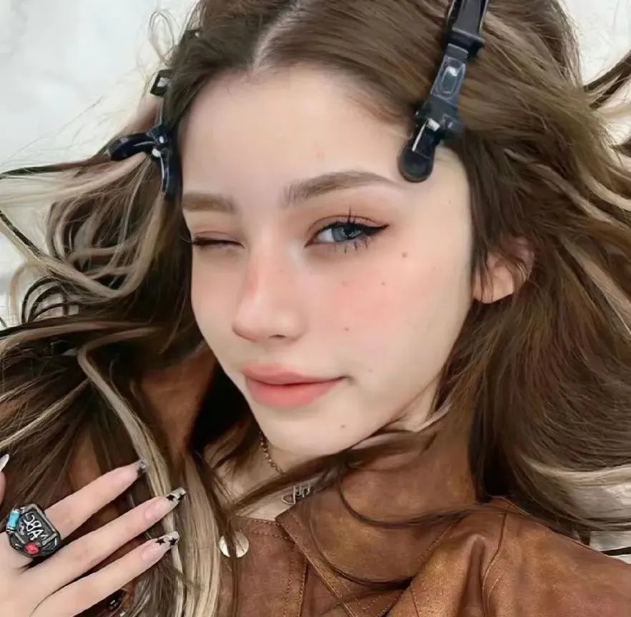 四只脚趾