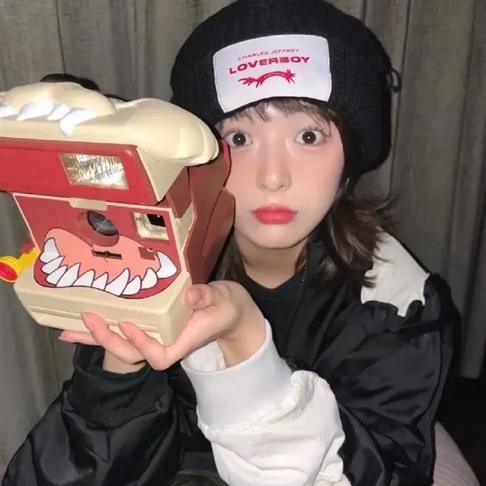 凯特的秘密