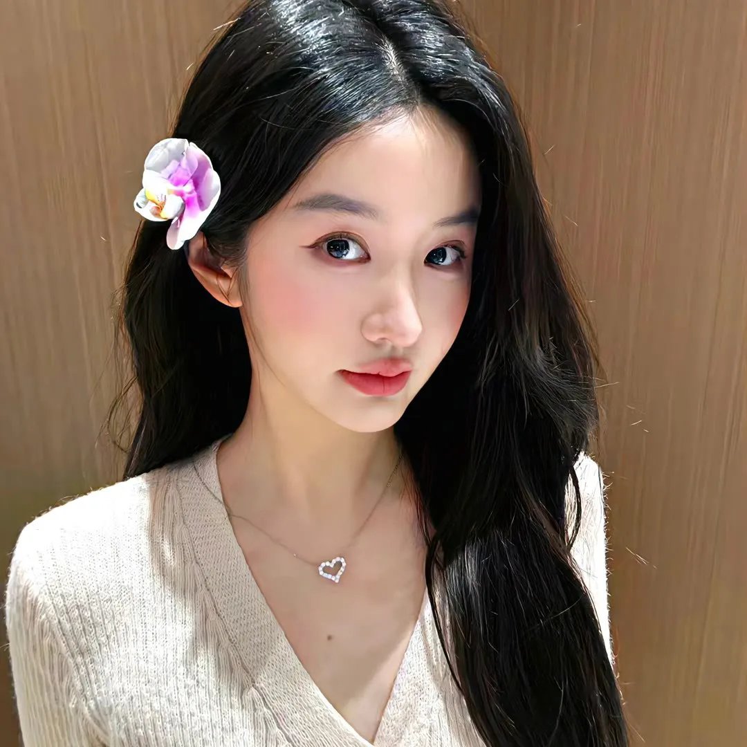 网购美食宅幸福