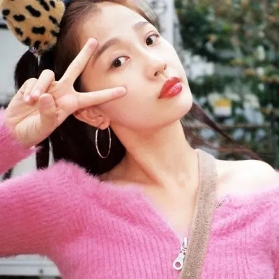 托生君系列「春风物语」