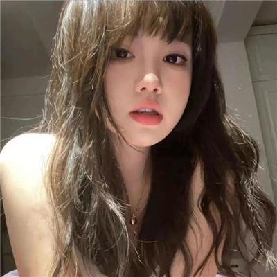 不需要爱情的夏天