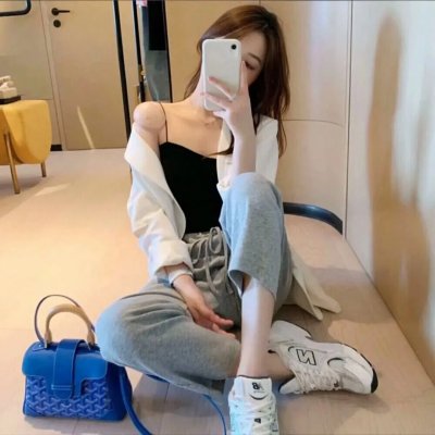 当我们崛起时