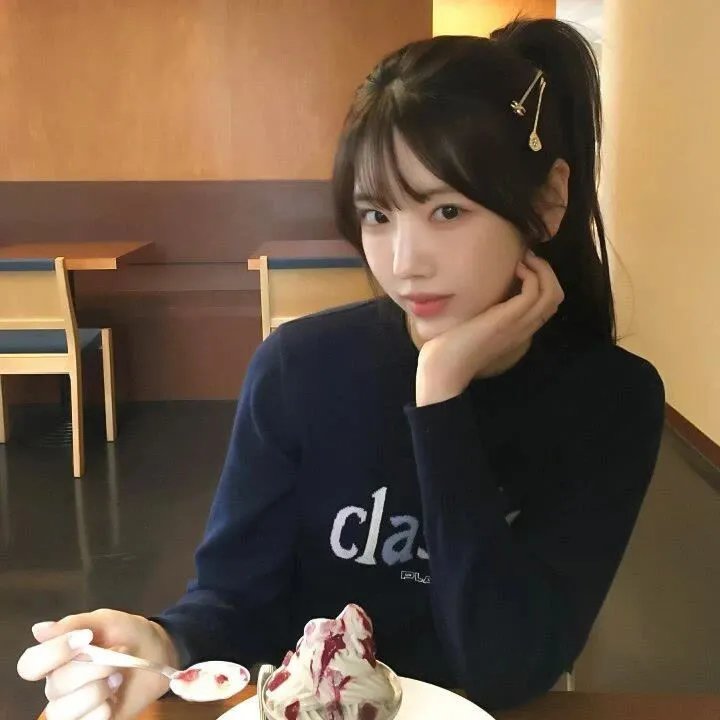 完美广播